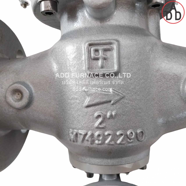 Pietro Fiorentini DIVAL 600A TR (1)